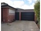 4/13 Belfort Street, Dandenong VIC 3175