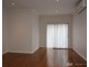 4/13 Belfort Street, Dandenong VIC 3175