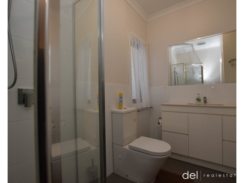 4/13 Belfort Street, Dandenong VIC 3175