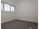 4/13 Belfort Street, Dandenong VIC 3175