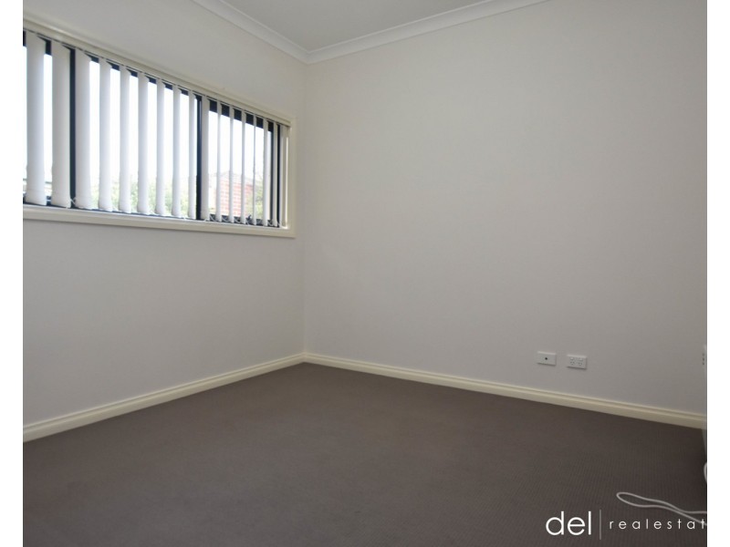 4/13 Belfort Street, Dandenong VIC 3175