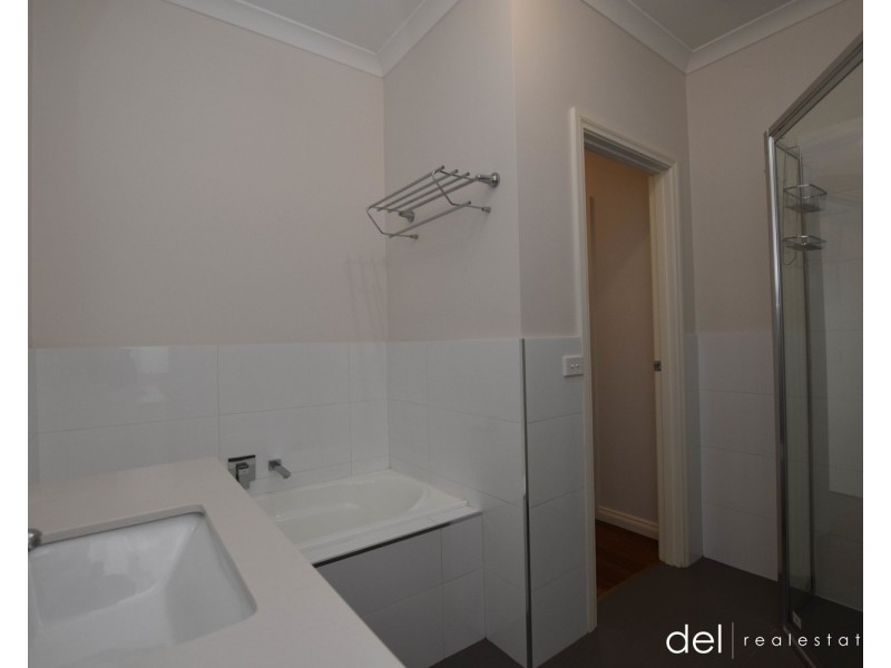 4/13 Belfort Street, Dandenong VIC 3175