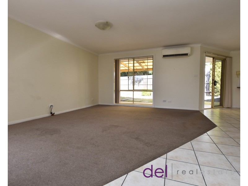 3/30 Fifth Avenue, Dandenong VIC 3175