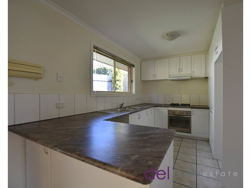 3/30 Fifth Avenue, Dandenong VIC 3175