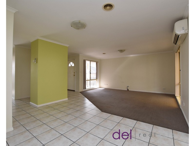 3/30 Fifth Avenue, Dandenong VIC 3175