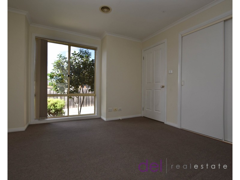 3/30 Fifth Avenue, Dandenong VIC 3175