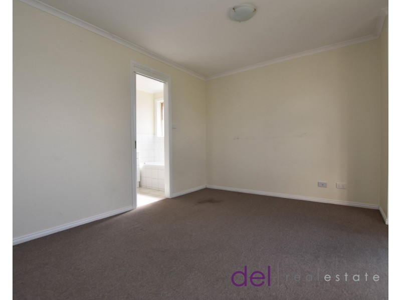 3/30 Fifth Avenue, Dandenong VIC 3175