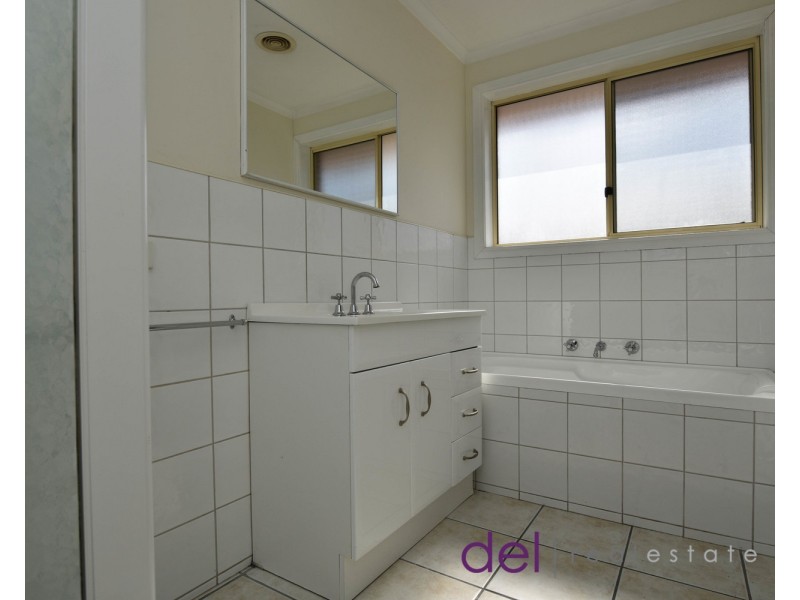 3/30 Fifth Avenue, Dandenong VIC 3175