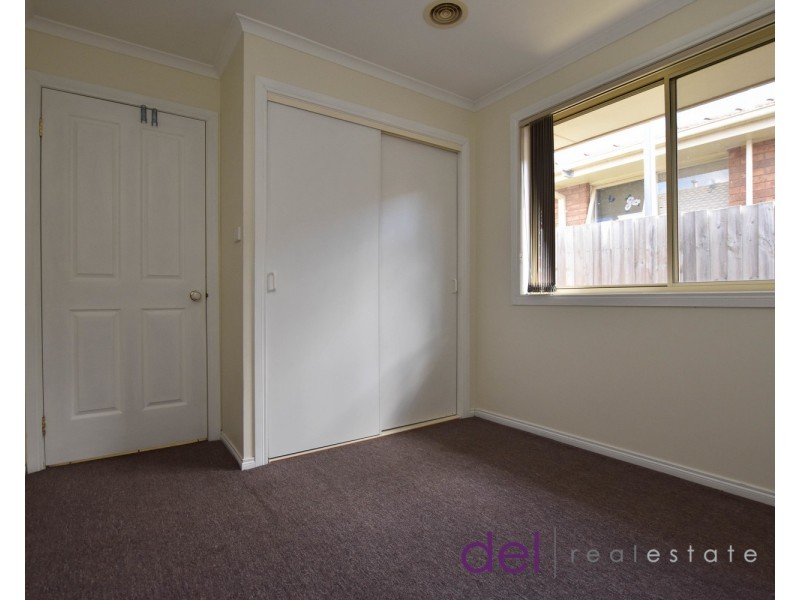 3/30 Fifth Avenue, Dandenong VIC 3175