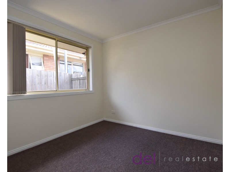 3/30 Fifth Avenue, Dandenong VIC 3175