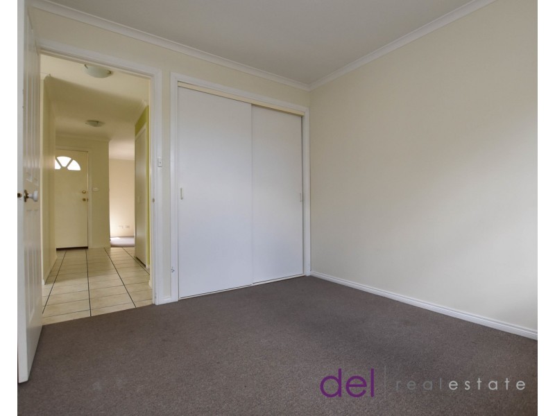 3/30 Fifth Avenue, Dandenong VIC 3175