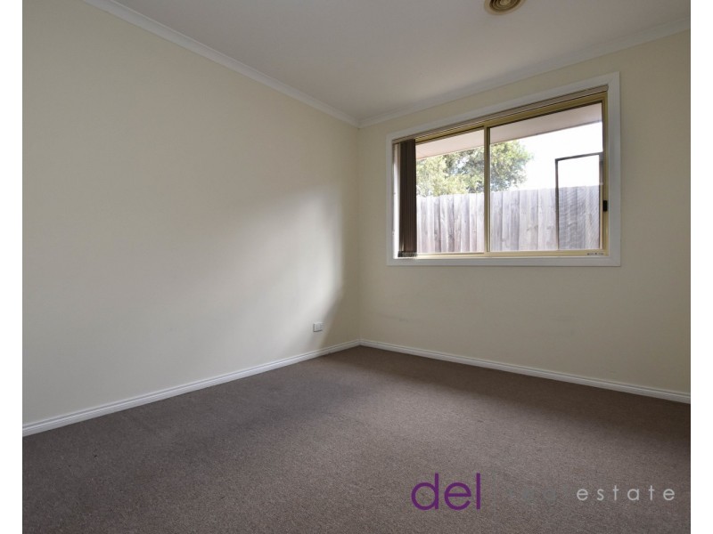 3/30 Fifth Avenue, Dandenong VIC 3175