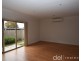 2/35 Grace Avenue, Dandenong VIC 3175