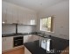 2/35 Grace Avenue, Dandenong VIC 3175