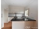 2/35 Grace Avenue, Dandenong VIC 3175