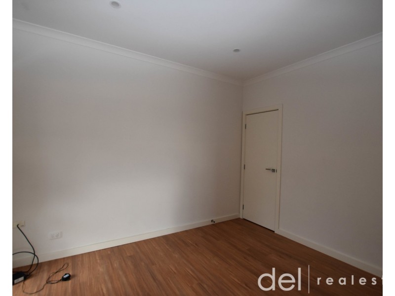 2/35 Grace Avenue, Dandenong VIC 3175