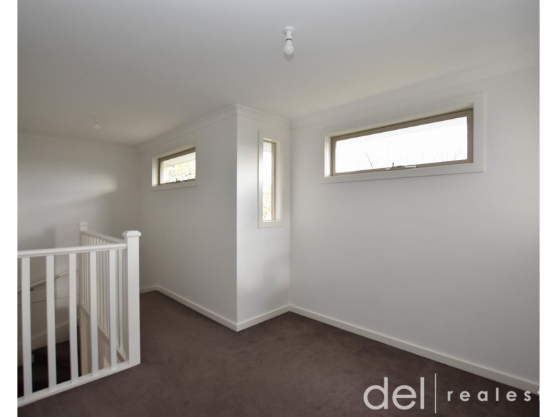 2/35 Grace Avenue, Dandenong VIC 3175