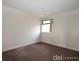 2/35 Grace Avenue, Dandenong VIC 3175