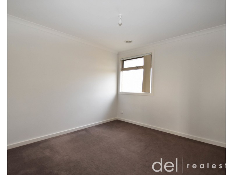 2/35 Grace Avenue, Dandenong VIC 3175