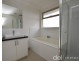 2/35 Grace Avenue, Dandenong VIC 3175