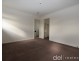 2/35 Grace Avenue, Dandenong VIC 3175