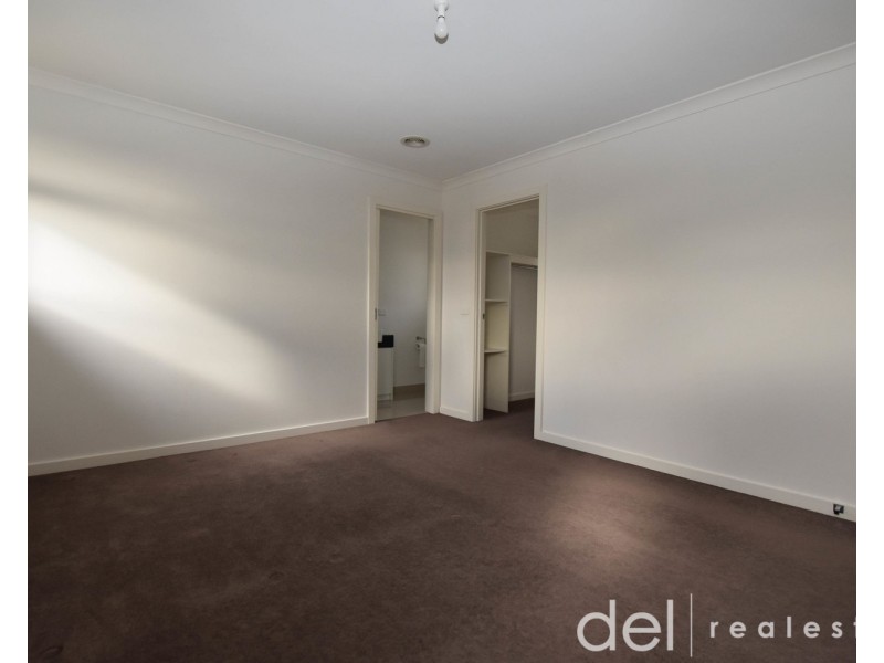 2/35 Grace Avenue, Dandenong VIC 3175