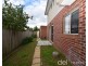 2/35 Grace Avenue, Dandenong VIC 3175