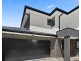2/26 Gloria Avenue, Dandenong North VIC 3175