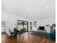2/26 Gloria Avenue, Dandenong North VIC 3175