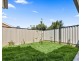 2/26 Gloria Avenue, Dandenong North VIC 3175