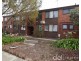 12/5-7 Potter Street, Dandenong VIC 3175