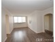 12/5-7 Potter Street, Dandenong VIC 3175
