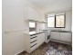 12/5-7 Potter Street, Dandenong VIC 3175