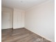 12/5-7 Potter Street, Dandenong VIC 3175