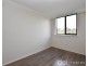 12/5-7 Potter Street, Dandenong VIC 3175