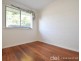 12/85 Cleeland Street, Dandenong VIC 3175