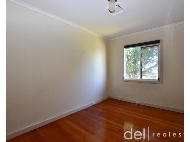 55 Ash Street, Doveton VIC 3177