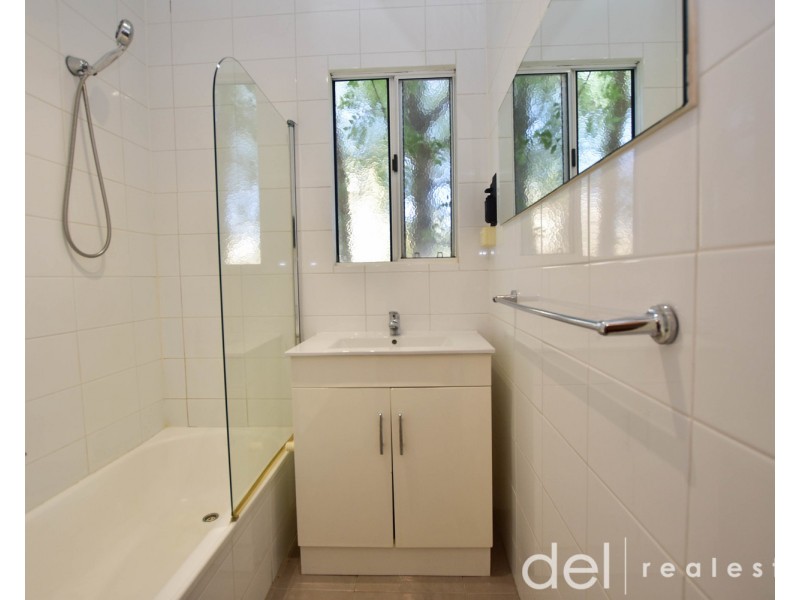 55 Ash Street, Doveton VIC 3177