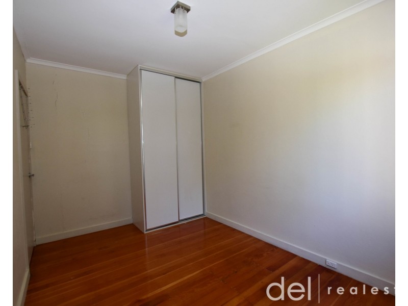 55 Ash Street, Doveton VIC 3177