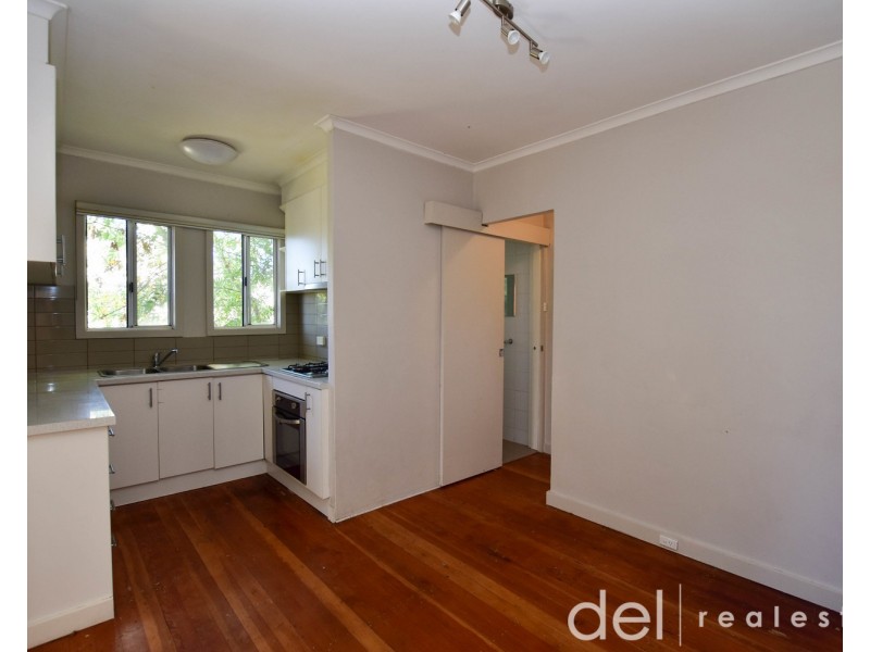 55 Ash Street, Doveton VIC 3177