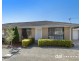 5/41 Doveton Avenue, Eumemmerring VIC 3177