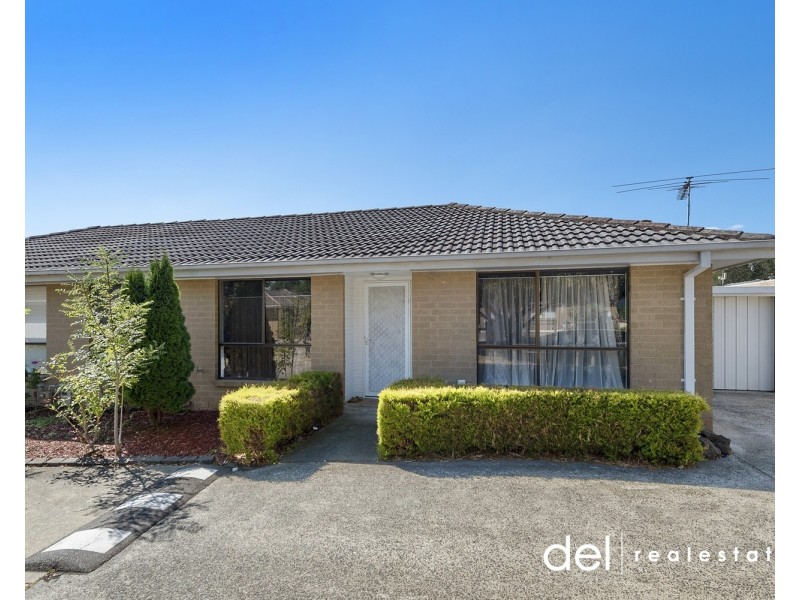 5/41 Doveton Avenue, Eumemmerring VIC 3177