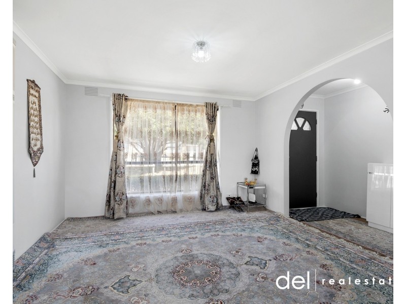 5/41 Doveton Avenue, Eumemmerring VIC 3177