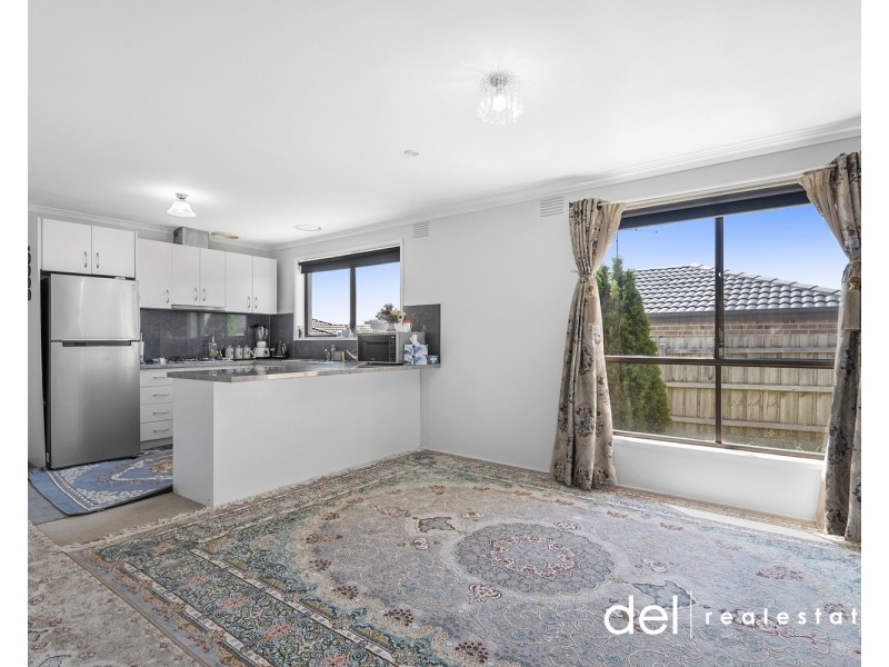 5/41 Doveton Avenue, Eumemmerring VIC 3177