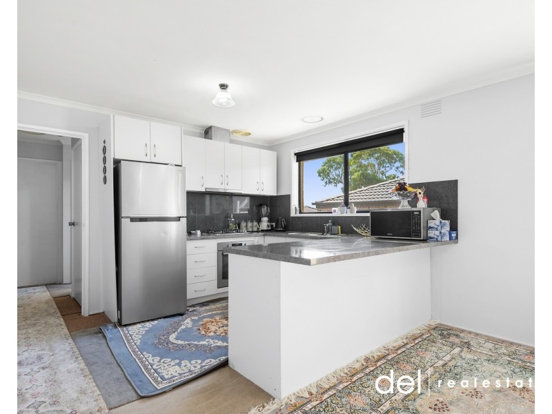 5/41 Doveton Avenue, Eumemmerring VIC 3177