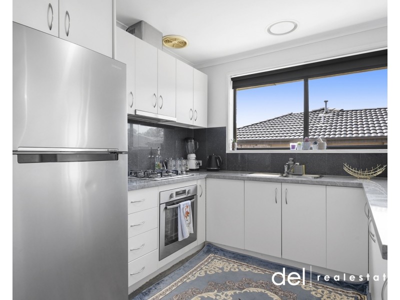 5/41 Doveton Avenue, Eumemmerring VIC 3177