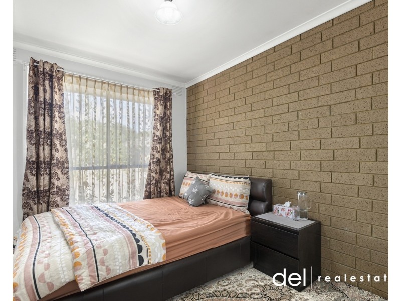 5/41 Doveton Avenue, Eumemmerring VIC 3177
