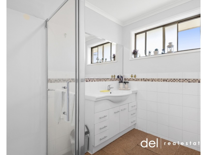 5/41 Doveton Avenue, Eumemmerring VIC 3177