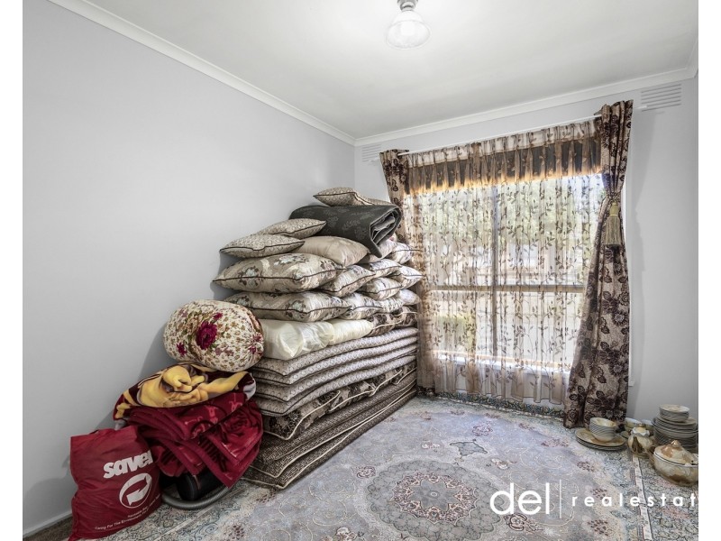 5/41 Doveton Avenue, Eumemmerring VIC 3177