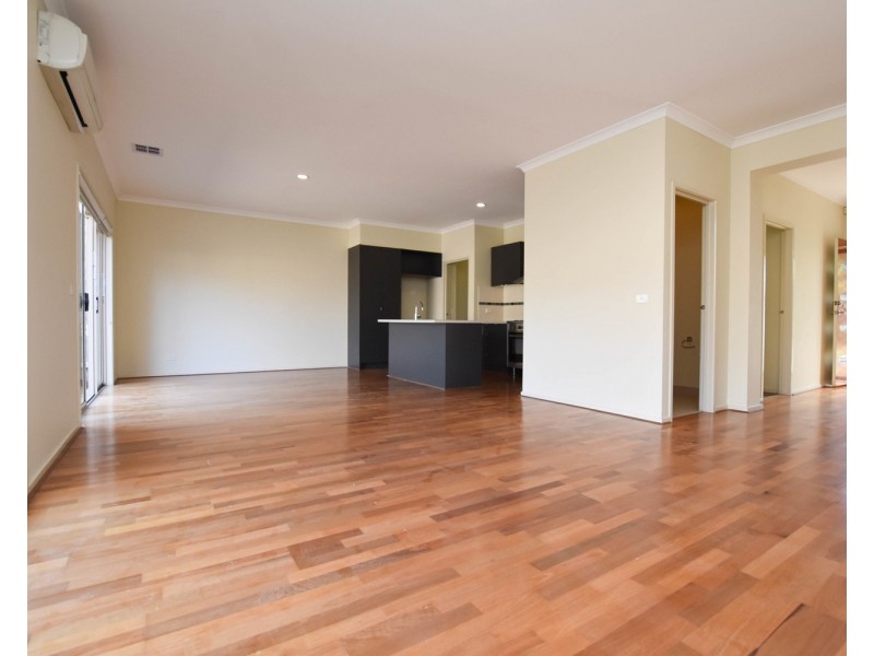29 Everitt Street, Dandenong VIC 3175